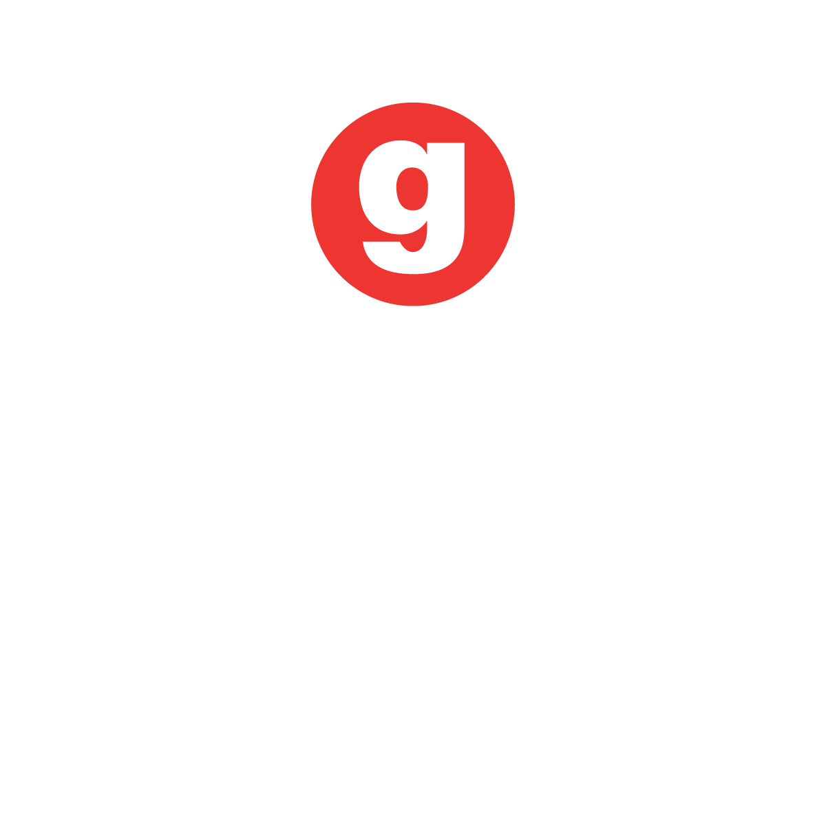 Fundación Génesis Empresarial